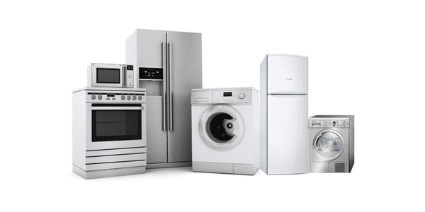 Bağlıca Beyaz Eşya Tamircisi Teknik servis personeli