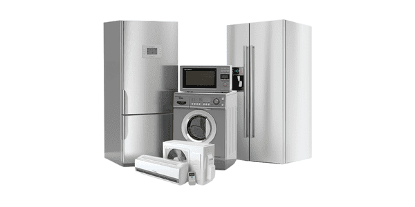 Bağlıca Beyaz Eşya Tamircisi Servis ekibi