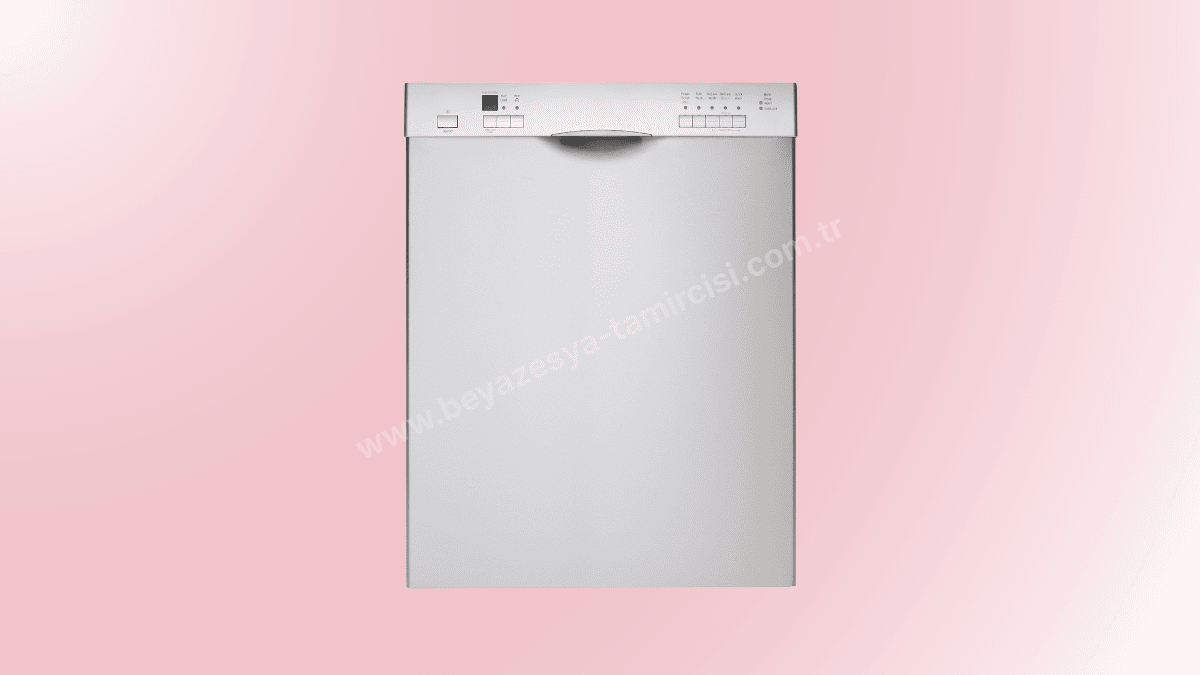 Bağlıca Bulaşık Makinesi Tamircisi - Bağlıca Beyaz Eşya Tamircisi