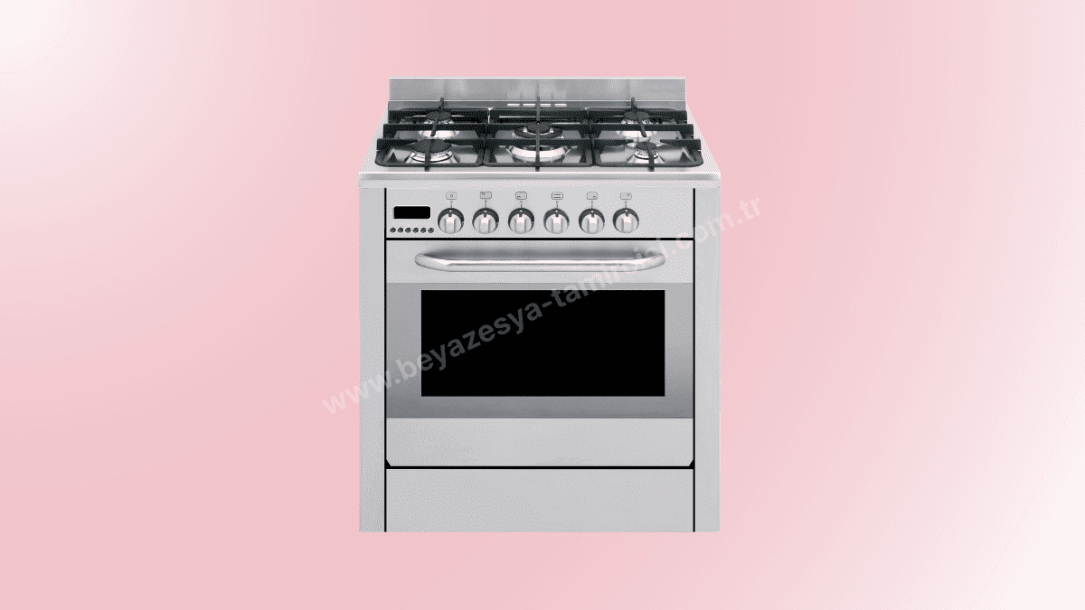 Bağlıca Fırın & Ocak Tamircisi - Bağlıca Beyaz Eşya Tamircisi