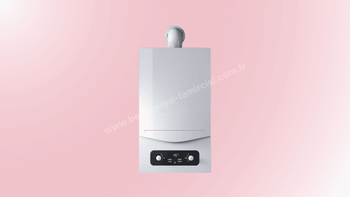 Bağlıca Kombi Tamircisi - Bağlıca Beyaz Eşya Tamircisi