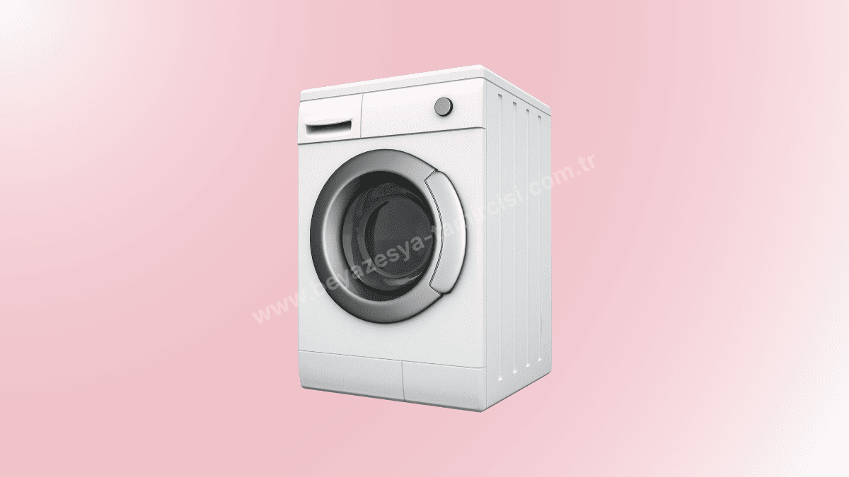 Bağlıca Kurutma Makinesi Tamircisi - Bağlıca Beyaz Eşya Tamircisi