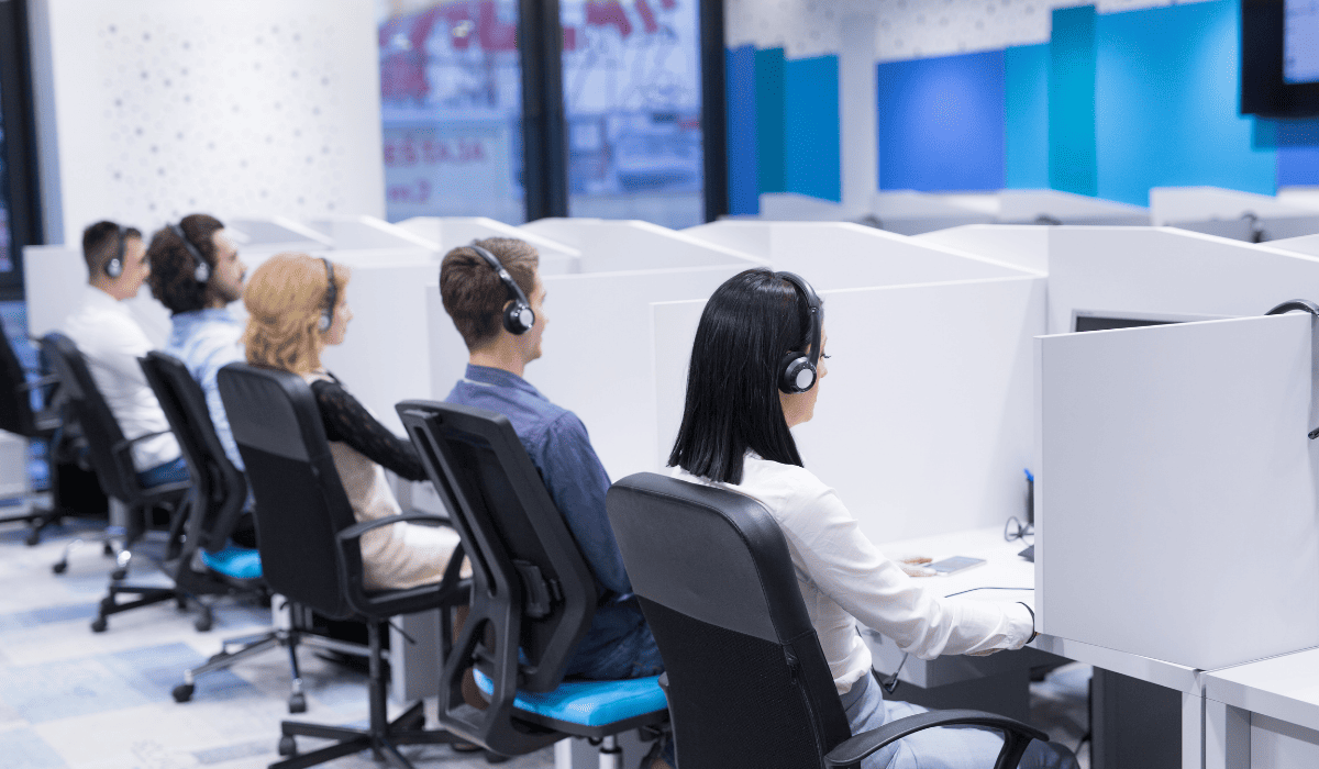 Bağlıca Beyaz Eşya Tamircisi