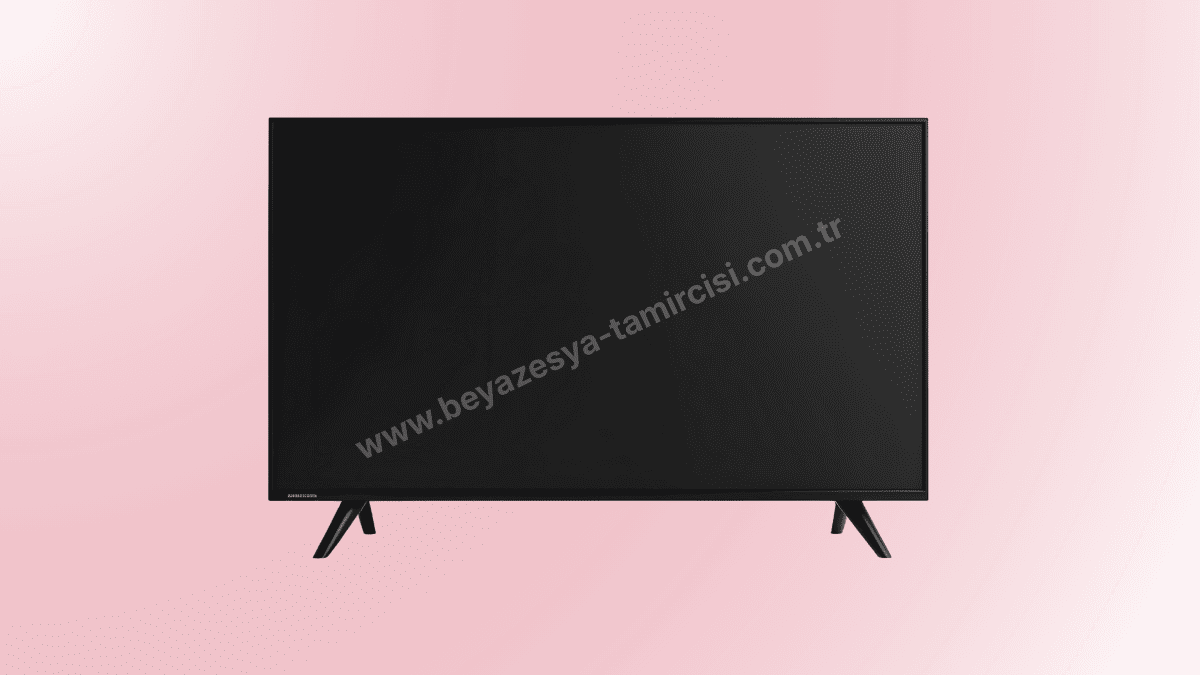 Bağlıca Televizyon Tamircisi - Bağlıca Beyaz Eşya Tamircisi